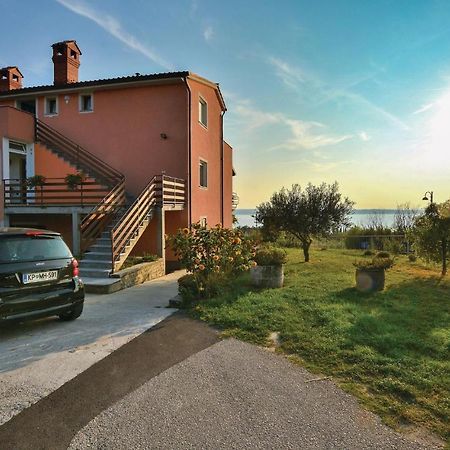 2 Bedroom Amazing Apartment In Portoroz Luaran gambar